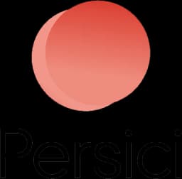 Persici Agency