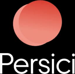 Persici Agency